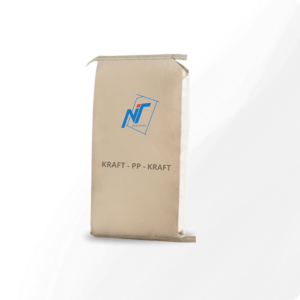 Woven PP Bag 2