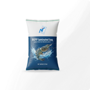 Woven PP Bag 3