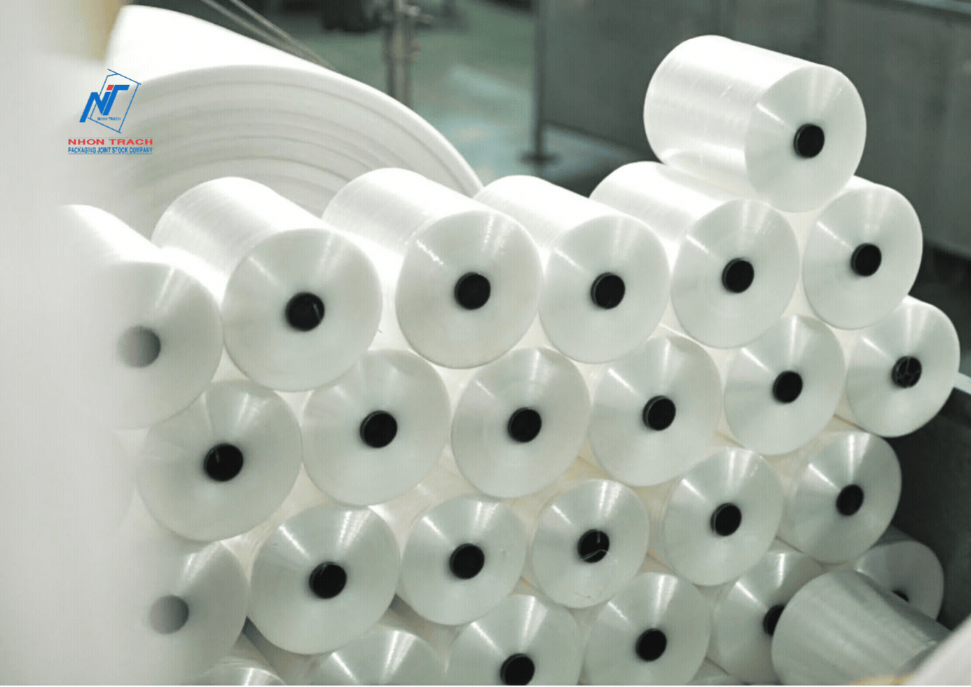 Polypropylene (1)