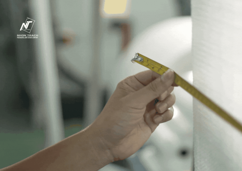 Polypropylene